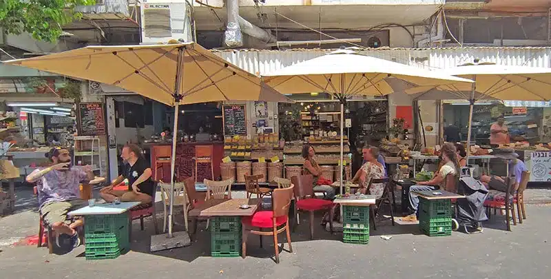 shuk_levinsky_tel_aviv
